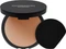 bareMinerals barePro 16H Skin-Perfecting Powder Foundation Vorschaubild