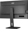 AOC U32P2, 31.5" Vorschaubild