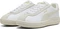 Puma Club Klassika puma white/warm white/puma gold (Damen) Vorschaubild