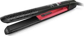 Valera Swiss'X Pulsecare