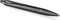 Parker IM Monochrome Kugelschreiber gun metal stainless steel, Geschenkbox Vorschaubild