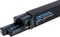 Alphacool Carbon HardTube, 80cm 13/10mm, carbon, 4er-Pack Vorschaubild