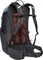 Vaude TrailControl 20+ heron Vorschaubild