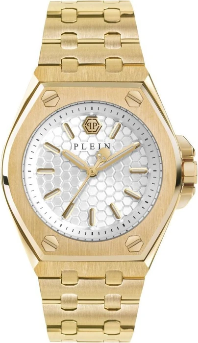 Philipp Plein Extreme Lady PWJAA0722