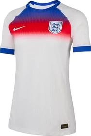 Nike UEFA EURO 2025 England Frauenteam Authentic Heimtrikot (Damen)