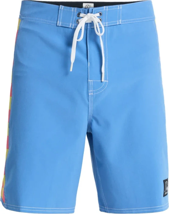 Quiksilver Original Arch 18" Badeshorts riviera (Herren)