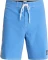 Quiksilver Original Arch 18" Badeshorts (Herren) Vorschaubild