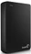Seagate Backup Plus Fast Portable, 4TB, USB 3.0 Micro-B Vorschaubild