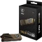 MSI Spatium M480 Pro HS 4TB, M.2 2280 / M-Key / PCIe 4.0 x4, Kühlkörper Vorschaubild