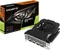 GIGABYTE GeForce GTX 1660 Ti Mini ITX 6G, 6GB GDDR6, HDMI, 3x DP Vorschaubild