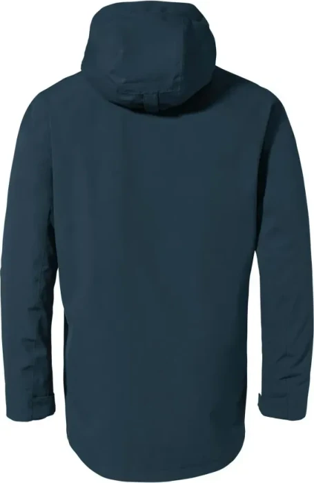 Vaude Coreway 3in1 Funktionsmantel dark sea (Herren)