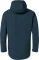 Vaude Coreway 3in1 Funktionsmantel dark sea (Herren) Vorschaubild