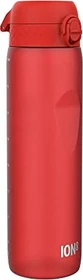 ion8 Recyclon Trinkflasche 1.1l rot