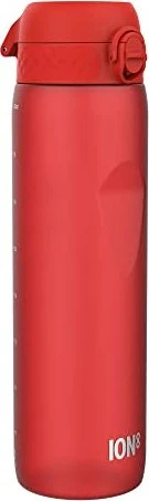 ion8 Recyclon Trinkflasche 1l