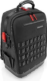 Knipex X18 Modular Werkzeugrucksack