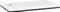 ASUS MeMO Pad HD 7 ME173X-1A011A / ME173X-1A033A, weiß, 16GB Vorschaubild