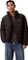 Calvin Klein Leichte Steppjacke aus Nylon Jacke (Herren) Vorschaubild