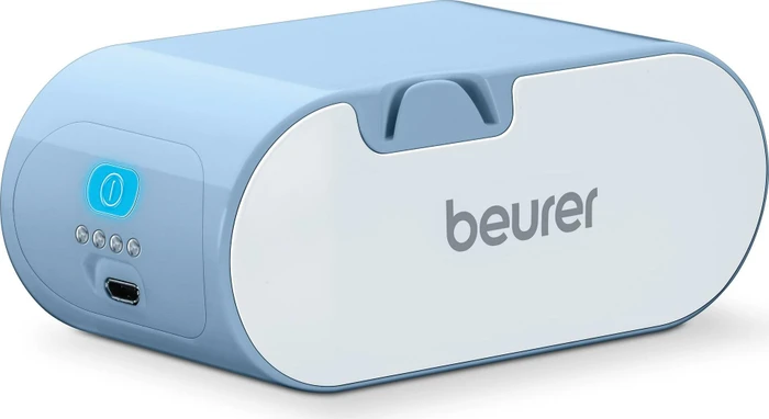 Beurer IH 60