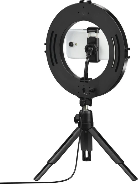 Hama SpotLight Smart 80 II