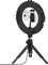 Hama SpotLight Smart 80 II Vorschaubild
