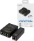 LogiLink Netzwerk Kabeltester RJ-11/RJ-12/RJ-45/BNC Vorschaubild