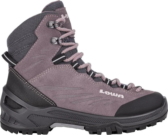 Lowa Cadin GTX Mid (Junior)