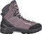 Lowa Cadin GTX Mid (Junior) Vorschaubild