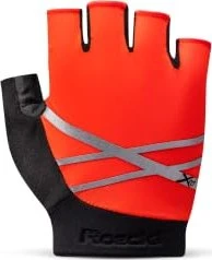 Roeckl Iguna 2 Fahrradhandschuhe