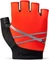Roeckl Iguna 2 Fahrradhandschuhe Vorschaubild