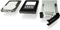 Icy Dock ToughArmor MB994SP-4SB-1 Vorschaubild