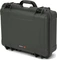 Nanuk 930 Koffer Pro Photo Kit Vorschaubild