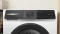 Bosch Serie 6 WGH244M40 Frontlader Vorschaubild