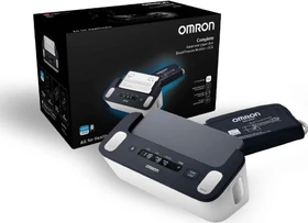 Omron Complete
