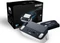 Omron Complete Vorschaubild