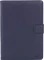 RivaCase Orly Case 3017 Vorschaubild