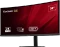 ViewSonic VA3420C, 34.1" Vorschaubild