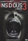 Insidious Chapter 3 Vorschaubild