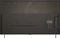LG OLED AI B6 OLED55B6ELC Vorschaubild