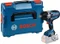 Bosch Professional GDS 18V-1050 HC BITURBO Akku-Schlagschrauber Vorschaubild