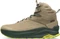 Altra Olympus 6 Hike Mid Gore-Tex (Herren) Vorschaubild