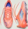 adidas F50 Elite FG beam orange/lucid blue/cloud white Vorschaubild