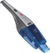 Hoover HJ72WDLB 011 Jive Lithium Akku-Nass-/Trockensauger Vorschaubild