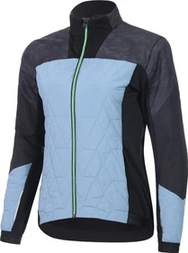 Protective P-MxCxK Fahrradjacke denim (Damen)