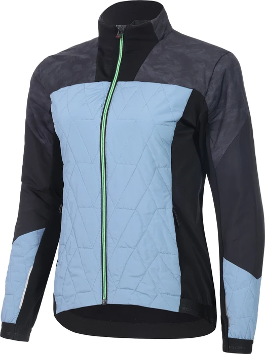 Protective P-MxCxK Fahrradjacke (Damen)