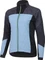 Protective P-MxCxK Fahrradjacke (Damen) Vorschaubild