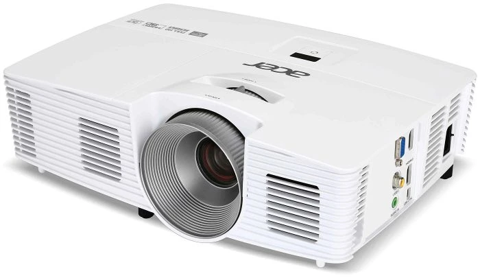 Acer H6520BD