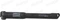 Contec Air Support Pocket Neo 100 Minipumpe Vorschaubild
