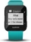 Garmin Forerunner 30 türkis Vorschaubild