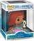 FunKo Pop! Movies: Disney The Little Mermaid Vorschaubild