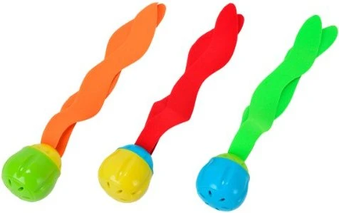 Simba Toys Beach Club Taucherpflanzen